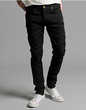 Load image into Gallery viewer, Male Casual Wear Men's Denim jeans pant
